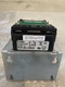 Zebra KR203 Kiosk Direct Thermal - As Is - No Returns - Untested