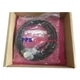 Printhead Trailing Cable Fit For HP DJ Z4000 z6100 z6200 Q1273-60158 Q1273-6030