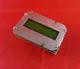 49755M Zebra 140xiII 170XiII 90xiII 220XiII Barcode Printer LCD Board