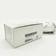 New Compatible Canon printhead for MX922 MX722 iX6820 MX928 iX6850 QY6-0086-010