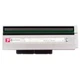 Printhead for Datamax FAR Kyocera DPO-220039 KST-104-8MPD4-FAR Printer 