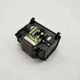C2P18A Printhead fits for HP 910 /916XL OfficeJet Pro 8025 8035 8025E 8022 8028