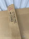 Genuine Ricoh 841753 / 841681 / MP C5502 Magenta Toner for Aficio MP C4502/C5502