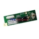 NEW C653 Reset Ink Recognition Decoder Board Fits For Epson 1390