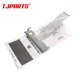 NEW Thermal Print Head for EPSON TM-T88V T88V 885 2141001 2131885 2138822 M244A