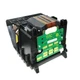 HP Pro CM751-80013A Printhead For HP 8100 8600 8610 8620 8625 8630 8700 & More