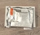 Brand New Printhead IRH2513N-2210 Seiko Colorpainter Printer