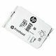Genuine HP 761 Magenta/Cyan Printhead CH646A DesignJet T7200 F2L46B T7100 CQ105 