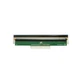 p1029257-001 New Printhead for Zebra ttp BTP-2002 Thermal Label Printer 