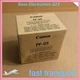 PF-05 Left Print Head Suitable for Canon iPF8400 iPF8400S iPF8400SE iPF8410