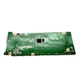 Motherboard CD12 216765801 Fits For Epson WF5113 wf5113 WF-5113 5113