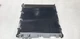 OEM Brother BU800CL Belt Unit 150000 Page-Yield