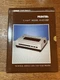 SAMS ComputerFacts CP15 &ndash; C. Itoh M-8510BP Printer Technical Service Manual