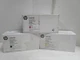HP 648A LaserJet Print TONER CE260XCCE262AC CE263AC LOT SET OF 3 CP4025 CP4525