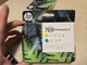 HP 769 (7K5U6A) DesignJet XL 3800 Cyan/Yellow Printhead Sealed!
