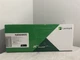 New OEM Lexmark Waste Toner Bottle 54G0W00 - MS911 MX910 CS CX 920 XC9200 XM9100