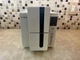 Evolis Primacy Expert ID Card Printer PM1H00DFBS-SP00218