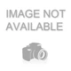 Canon 0861C003AA Print Head, PF-10 - 013803267471
