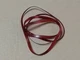 Carriage Belt for Epson 1390 1400 1430 1500W L1300 L1800 R1800 R2400 2400 R2880