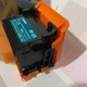 PF-05 3872B001 Printhead For Canon iPF6300 iPF6350 iPF6460 iPF8300 8310 Printer