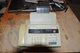 Vtg Brother MFC 970 MC Six In One  Message Center Pro Fax,Printer,Copier,Scanner