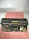 LEXMARK 99A1969 FUSER