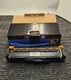 Premium Imaging Cartridge W2020A For Printer HP Color LaserJet Pro M454dn M454dw