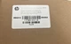 HP Print Head OfficeJet Pro 8710 8720 8715 8730 J3M72-80004 For Parts NOT WORKIN