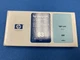 HP 83 UV LIGHT CYAN PRINTHEAD/CLEANER C4964A DESIGNJET 5000 5500 Expired
