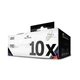 10x MWT PRO Ink for HP DesignJet T-520-24 T-120 T-520-36