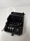 HP OfficeJet Pro 8028e Printhead C2P18A 910 916XL Tested Working OEM