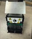 Zebra KR203 Kiosk 3 Receipt Printer P/N P1022147 UNTESTED READ