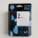 Genuine OEM HP 11 Magenta Ink Cartridge C4837A - Brand NEW Factory Sealed Expire