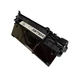 3WT90A Compatible Toner Collection Unit Replacement for HP Color Enterprise M...