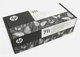 HP C1Q10A OEM HP 711 Printhead Replacement Kit New JAPAN