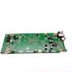 Mother Board CD12 216765801 Fits For Epson wf5113 WF-5113 5113 WF5113