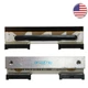 Printhead for Zebra TLP2824 LP2824 LP2824 Plus Printer 203dpi G105910-102