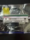 ZEBRA  P23740-25 23740-25 Printhead SN:DG2404-00496AB UNTESTED