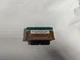 VIDEOJET KCE-53-12PAJ1-NTE PRINTHEAD DATAFLEX