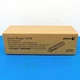 Xerox Phaser 6700 108R00971 Phaser 6700 Cyan Imaging Unit New Sealed