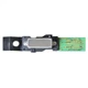High quality  dx4 printhead roland 6000005213 For Roland  XJ740/640/540 Printer