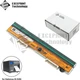 ✅ Printhead for Datamax M4206 M4210 M4208 Mark II Printer 203dpi PHD20-2260-01 ✅