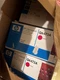Genuine HP Q6473A Print Cartridge for HP LaserJet 3600 Magenta