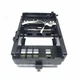 B6p40-40022 Carriage For HP 6825 6812 6822 C2p18a 6950 6830 6968 6960 6966