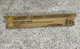 Genuine Ricoh 841283 Yellow Toner Cartridge