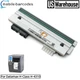 PHD20-2241-01 New Printhead for Datamax H-Class H-4310 Mark II Printers 300dpi