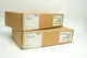 Lot of 2 Cisco Microphone Kit CP 7937 Mic Kit Sealed