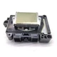 3rd Locked F196000 F196010 Printhead Print Head  For EPSON 3880 DTG UV Plotter