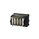 Canon Print Head PF-10 PRO-1000 / PRO-2000 / PRO-4000 / PRO-4000S / PRO-6000S
