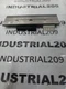 TDK LH4440K-4B5345 PRINT HEAD